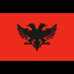 Meet your Posher, Marin